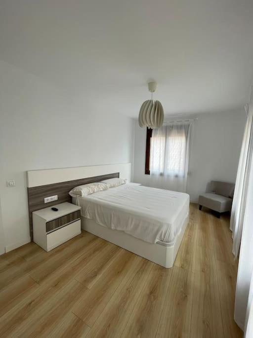 Apartamento Las Vistas Teruel Exterior foto
